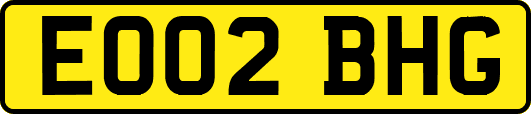 EO02BHG