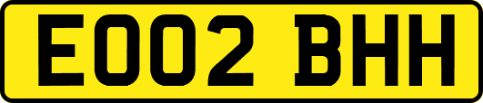 EO02BHH