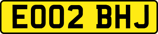EO02BHJ
