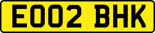 EO02BHK