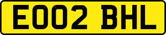EO02BHL