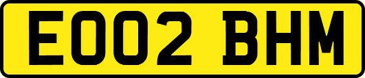 EO02BHM
