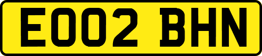 EO02BHN