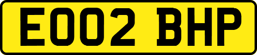 EO02BHP