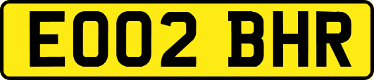 EO02BHR