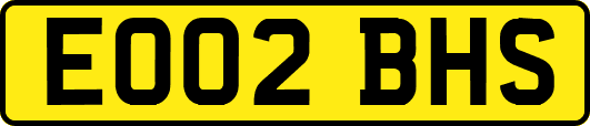 EO02BHS