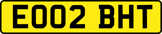EO02BHT