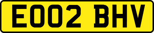 EO02BHV