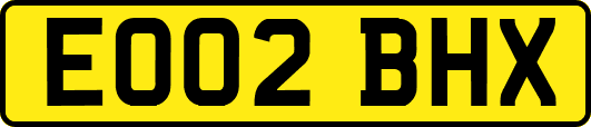 EO02BHX