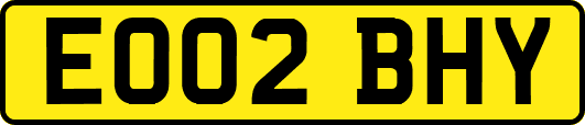 EO02BHY