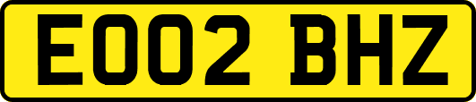 EO02BHZ
