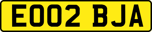 EO02BJA