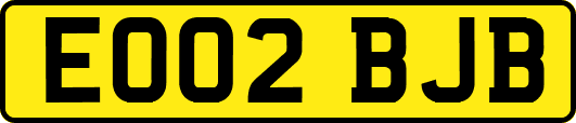 EO02BJB