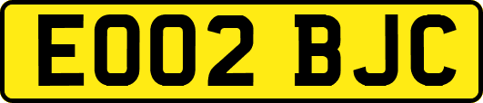 EO02BJC