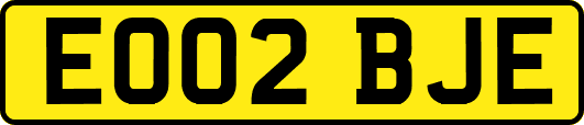 EO02BJE