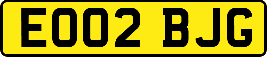 EO02BJG