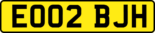 EO02BJH