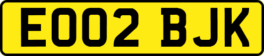 EO02BJK