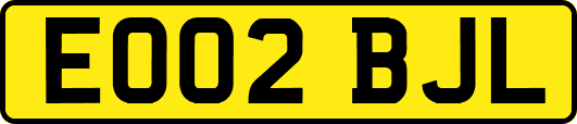 EO02BJL