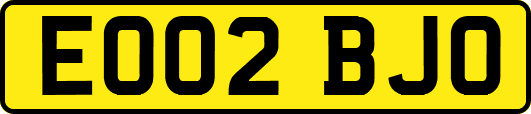 EO02BJO