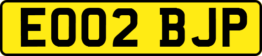 EO02BJP