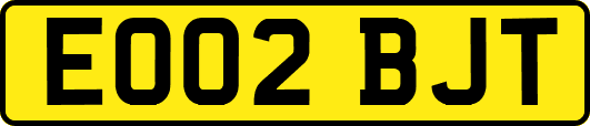 EO02BJT