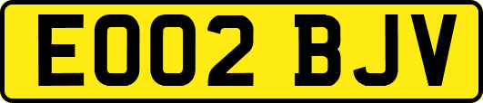EO02BJV