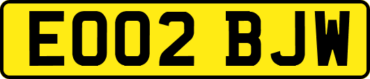 EO02BJW