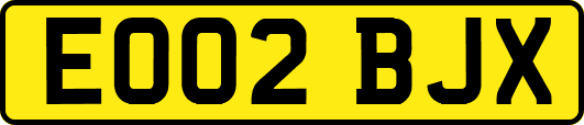 EO02BJX