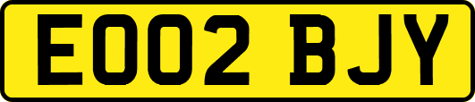 EO02BJY