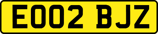 EO02BJZ