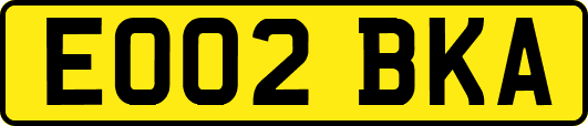 EO02BKA