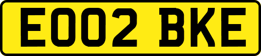 EO02BKE