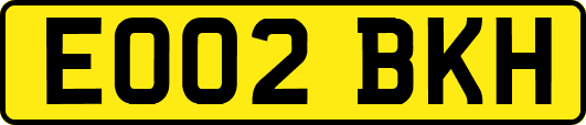 EO02BKH