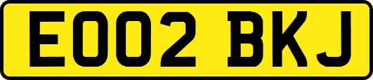 EO02BKJ