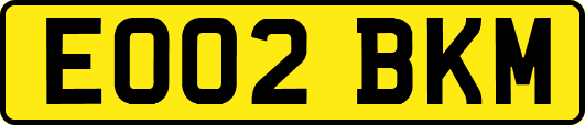 EO02BKM