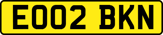 EO02BKN