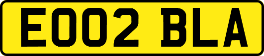 EO02BLA