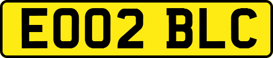 EO02BLC