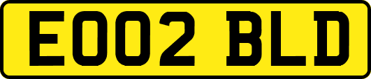 EO02BLD