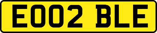 EO02BLE