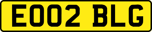 EO02BLG