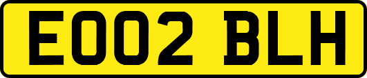 EO02BLH