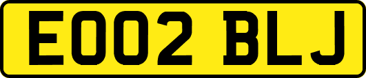 EO02BLJ