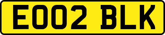 EO02BLK