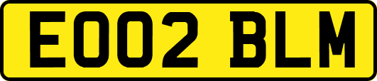 EO02BLM