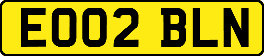 EO02BLN