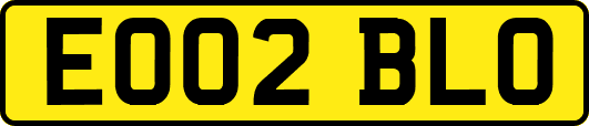 EO02BLO
