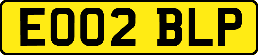 EO02BLP