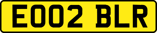 EO02BLR